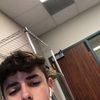 raul_oliveros